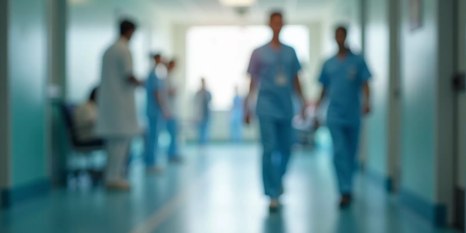 Cómo elegir el mejor seguro médico en Miami