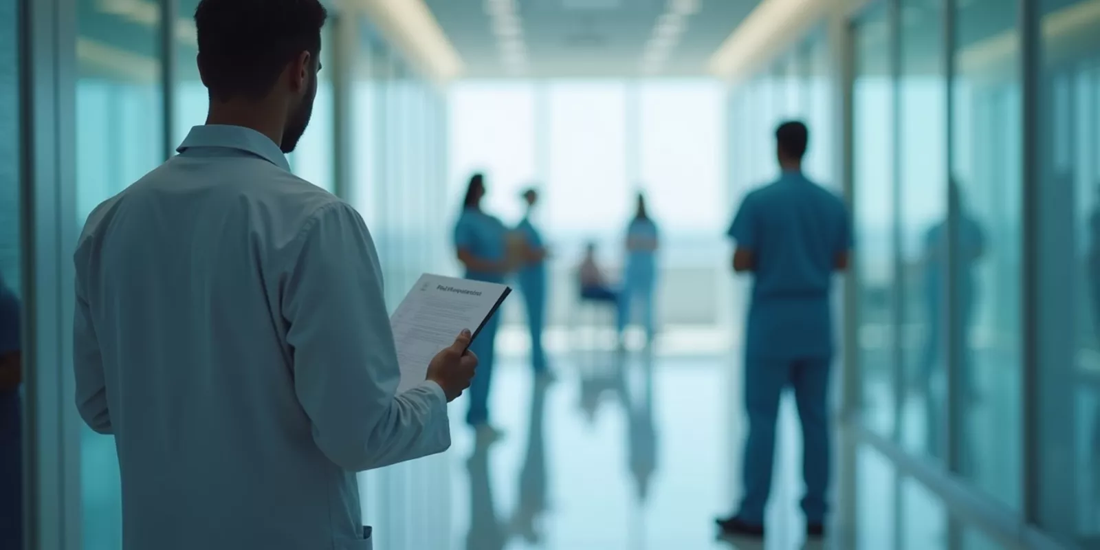 Seguros médicos en Coral Gables para empresarios