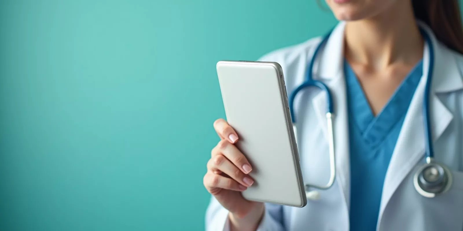 Ahorra en tu seguro médico en Florida