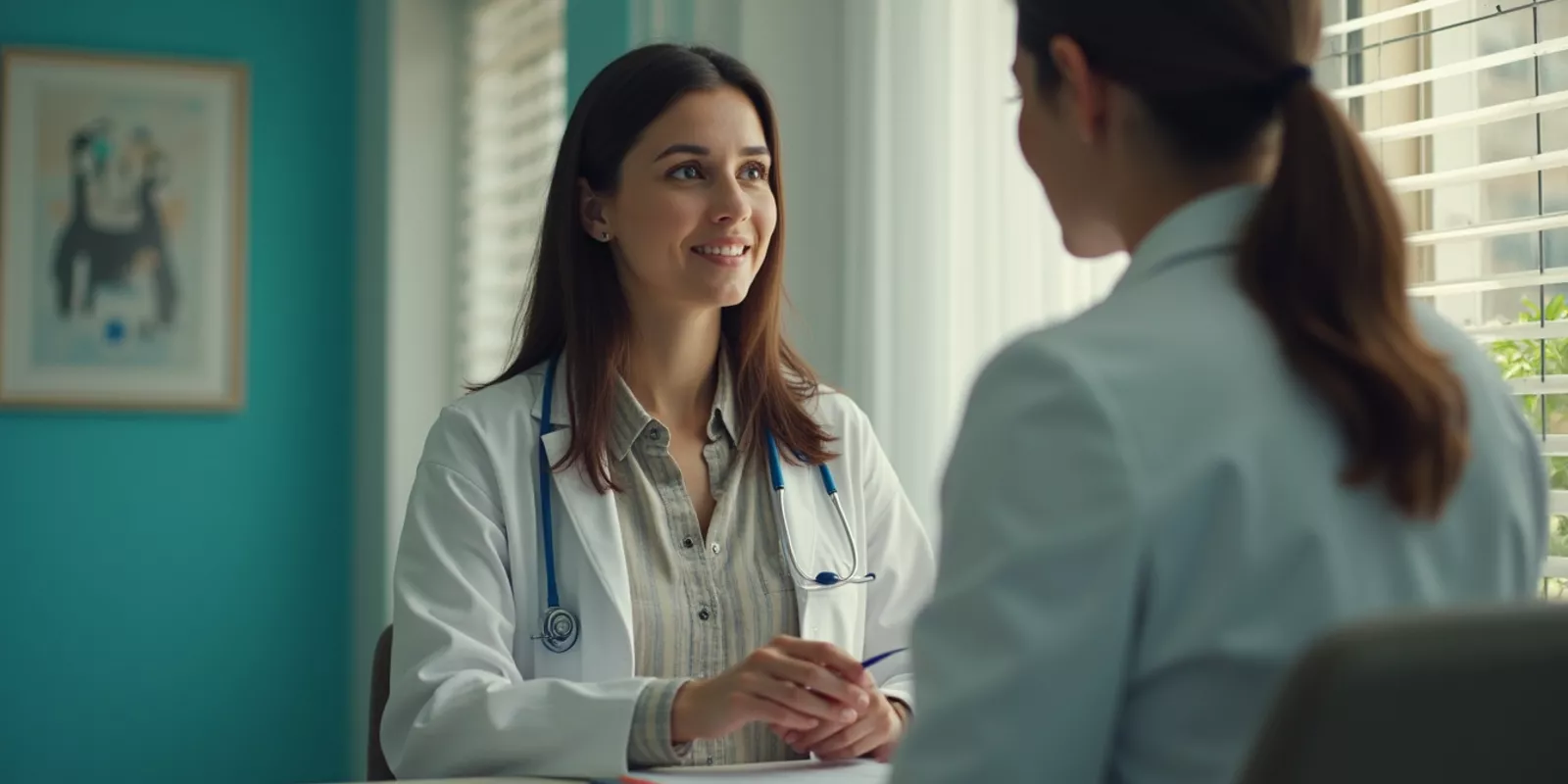 Qué hacer si pierdes la inscripción de Obamacare