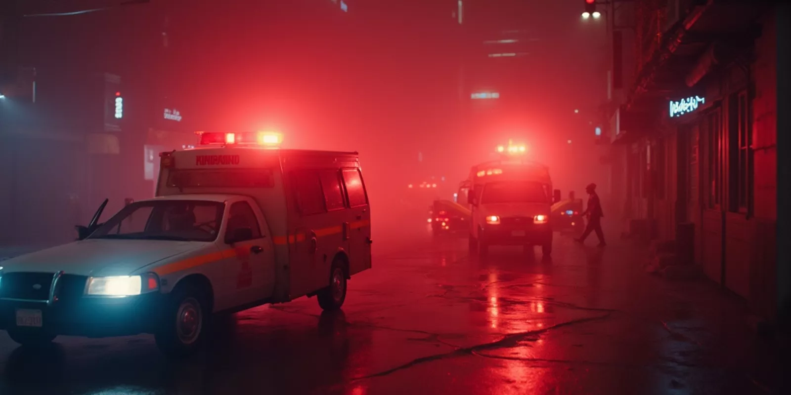 Cuándo Llamar al 911 o Ir a Emergencias