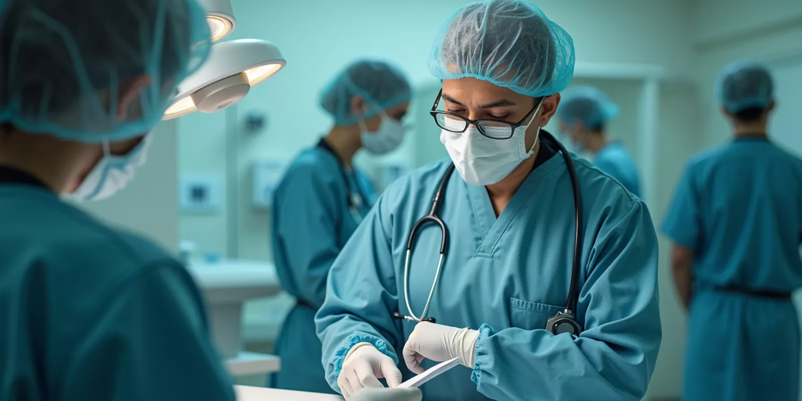 Cómo actuar ante una negativa de aseguradora urgente