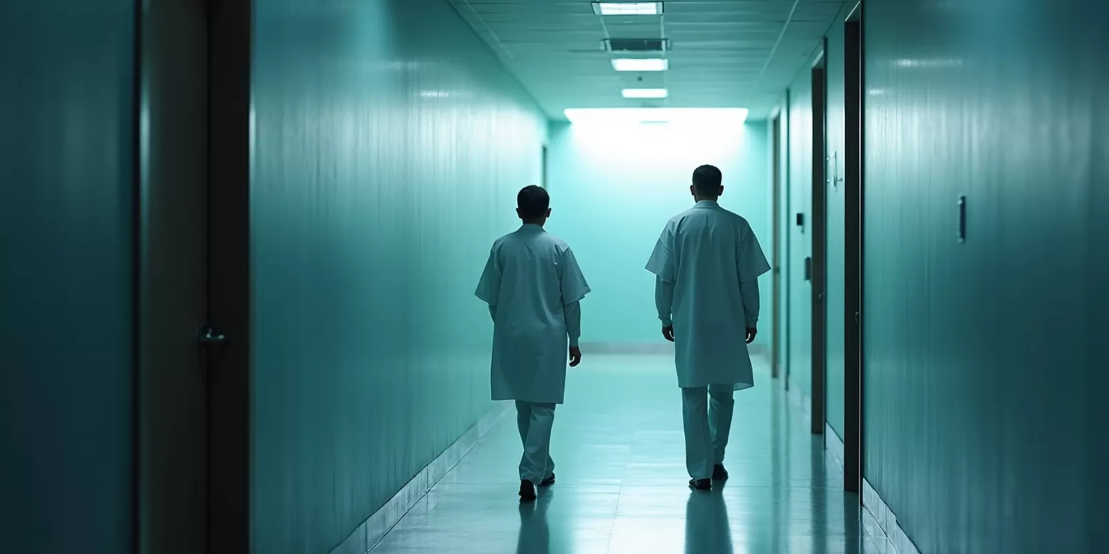 Seguro médico en Miami-Dade: opciones y guías prácticas