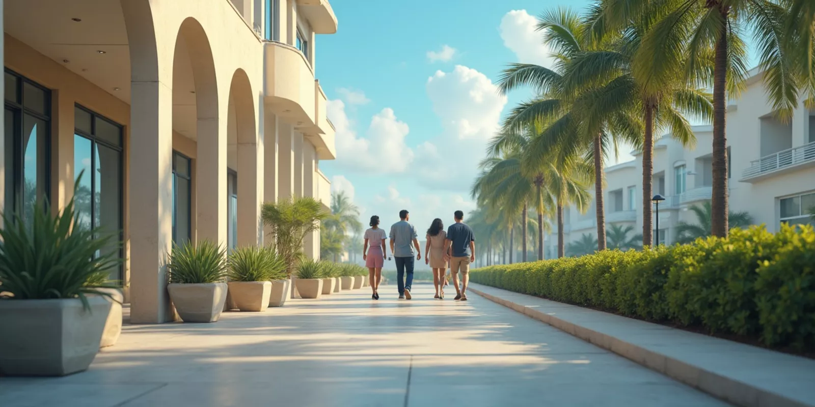 Seguros de Salud en Broward: Guía Práctica 2023