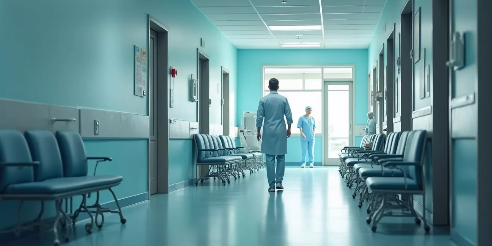 Seguro Médico en Miramar: Guía para Elegir Bien