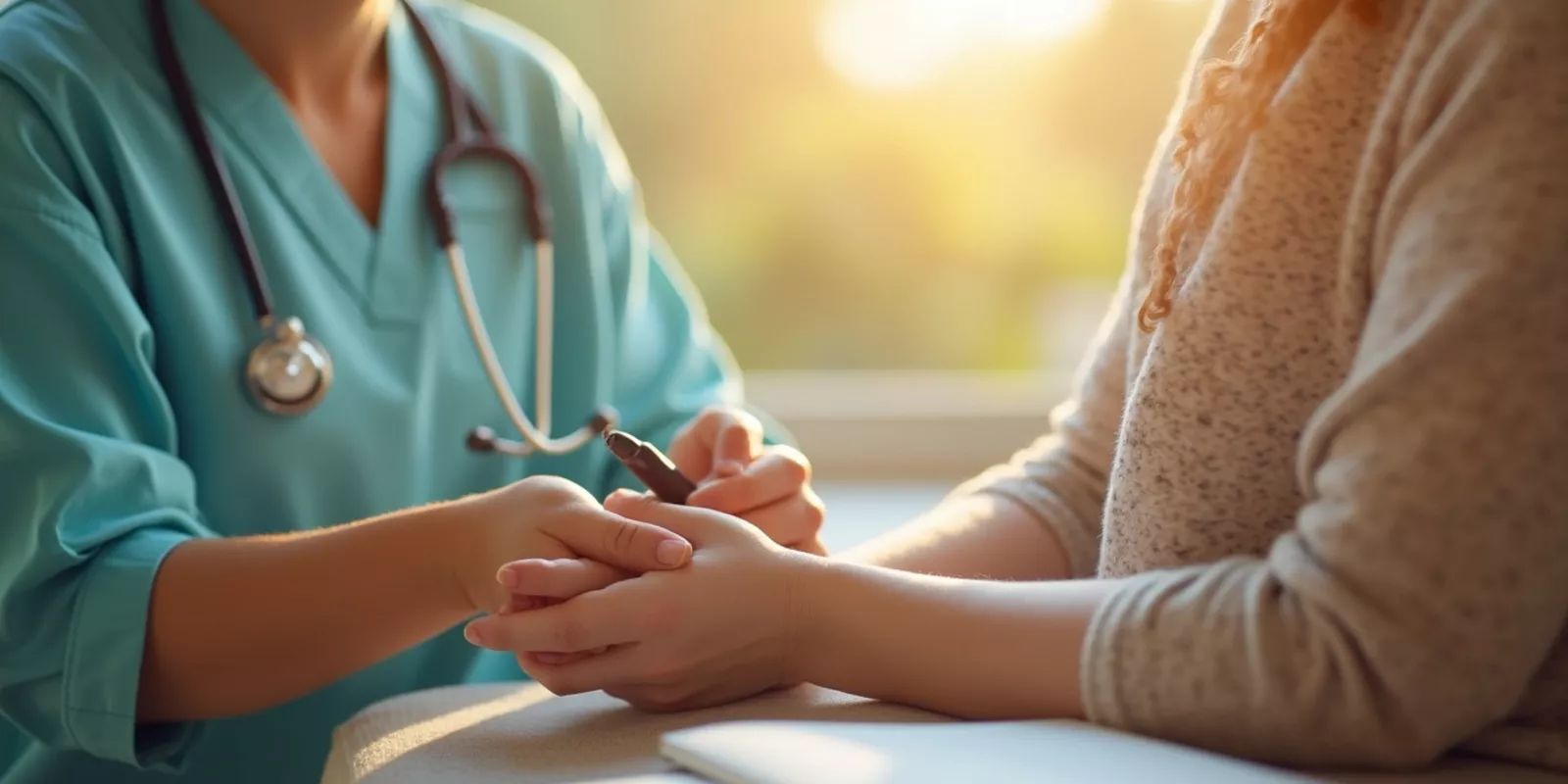 Seguro de Salud en Weston: Opciones para Familias
