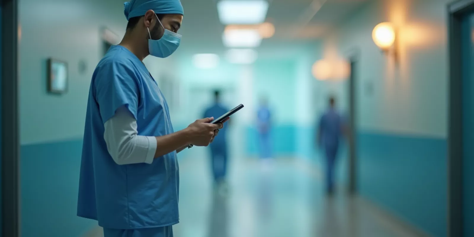 Seguros médicos baratos en Miami: riesgos y realidades