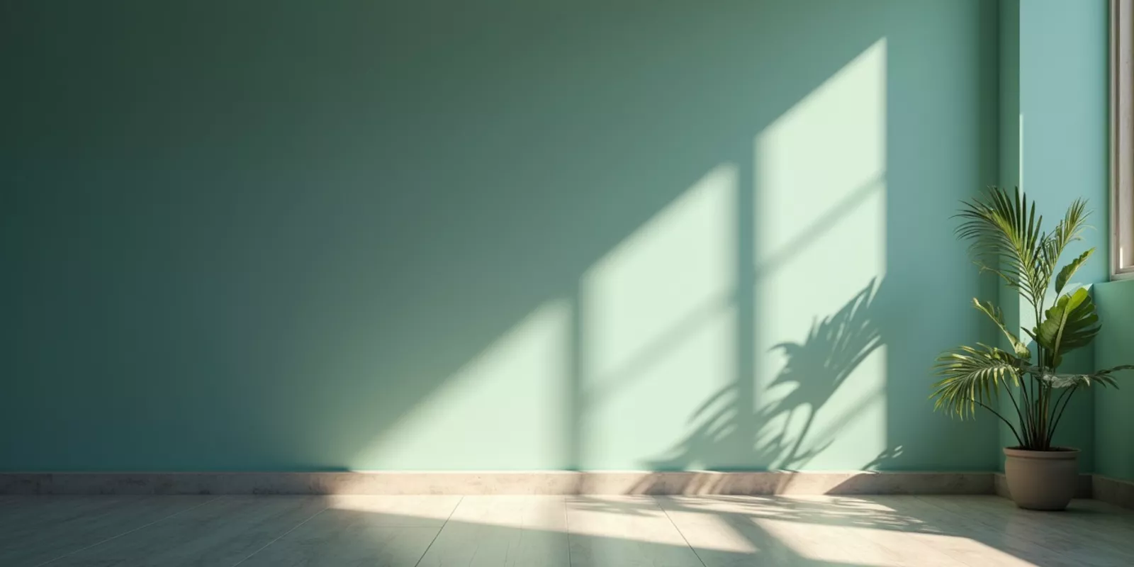 Costo de Seguro de Salud en Florida: Lo que Debes Saber
