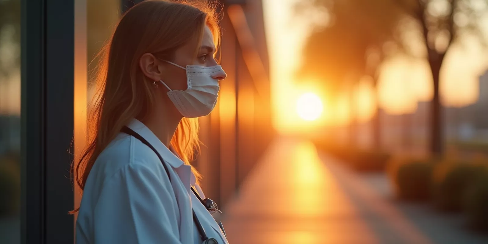 Costos ocultos en seguros médicos: lo que debes saber
