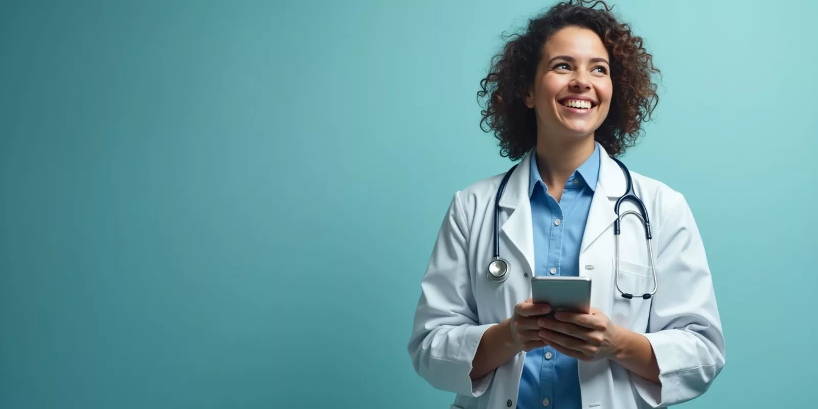 Seguro médico: la mejor opción para tu salud