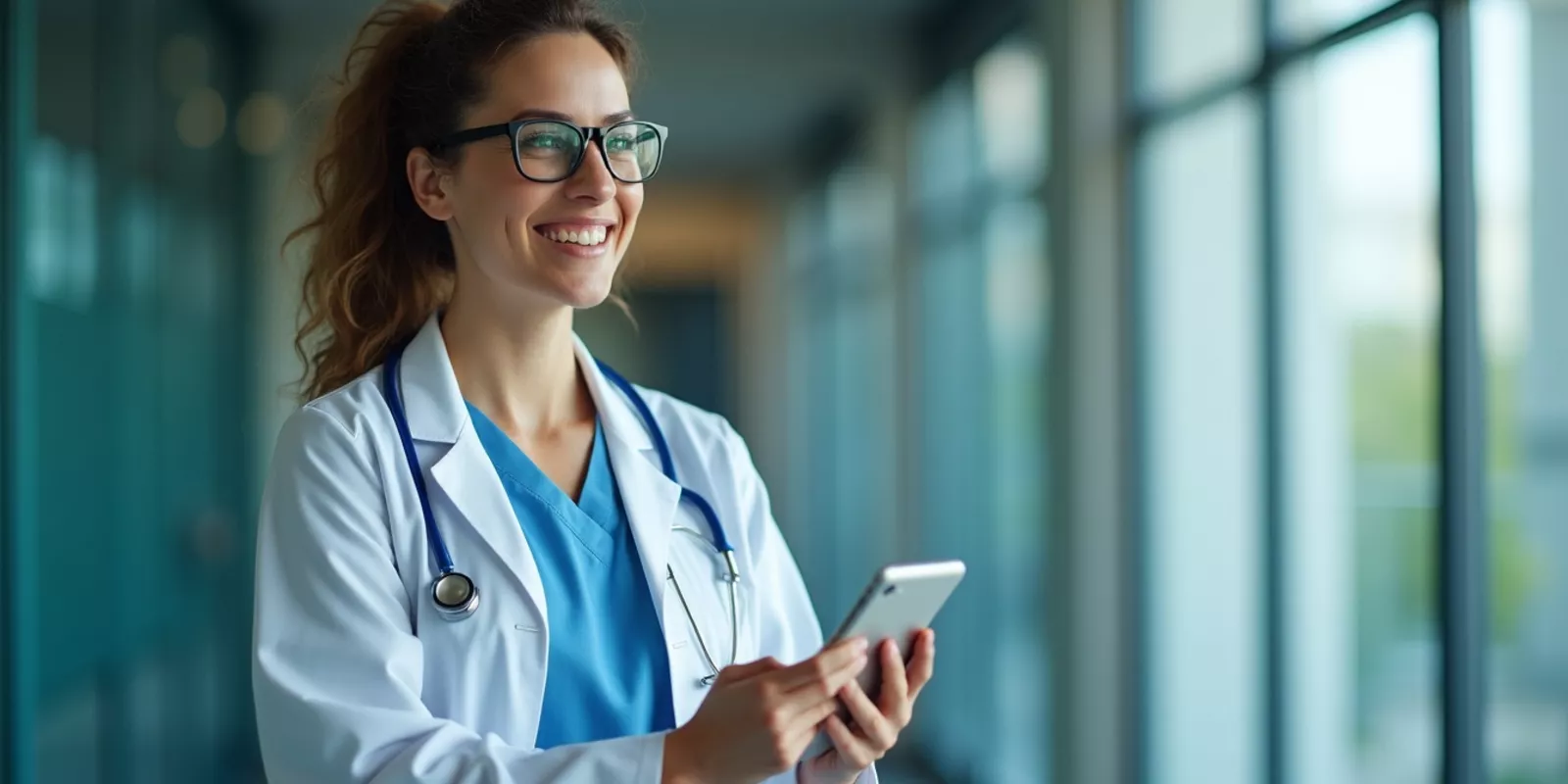 Seguro Médico con Prima Baja: Ventajas y Desventajas