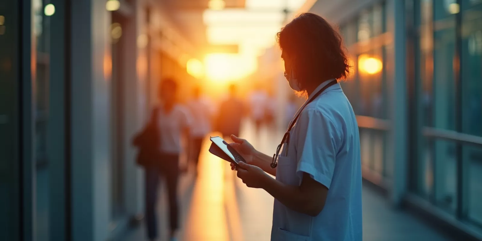 Cómo Funciona la Acumulación del Deducible Médico