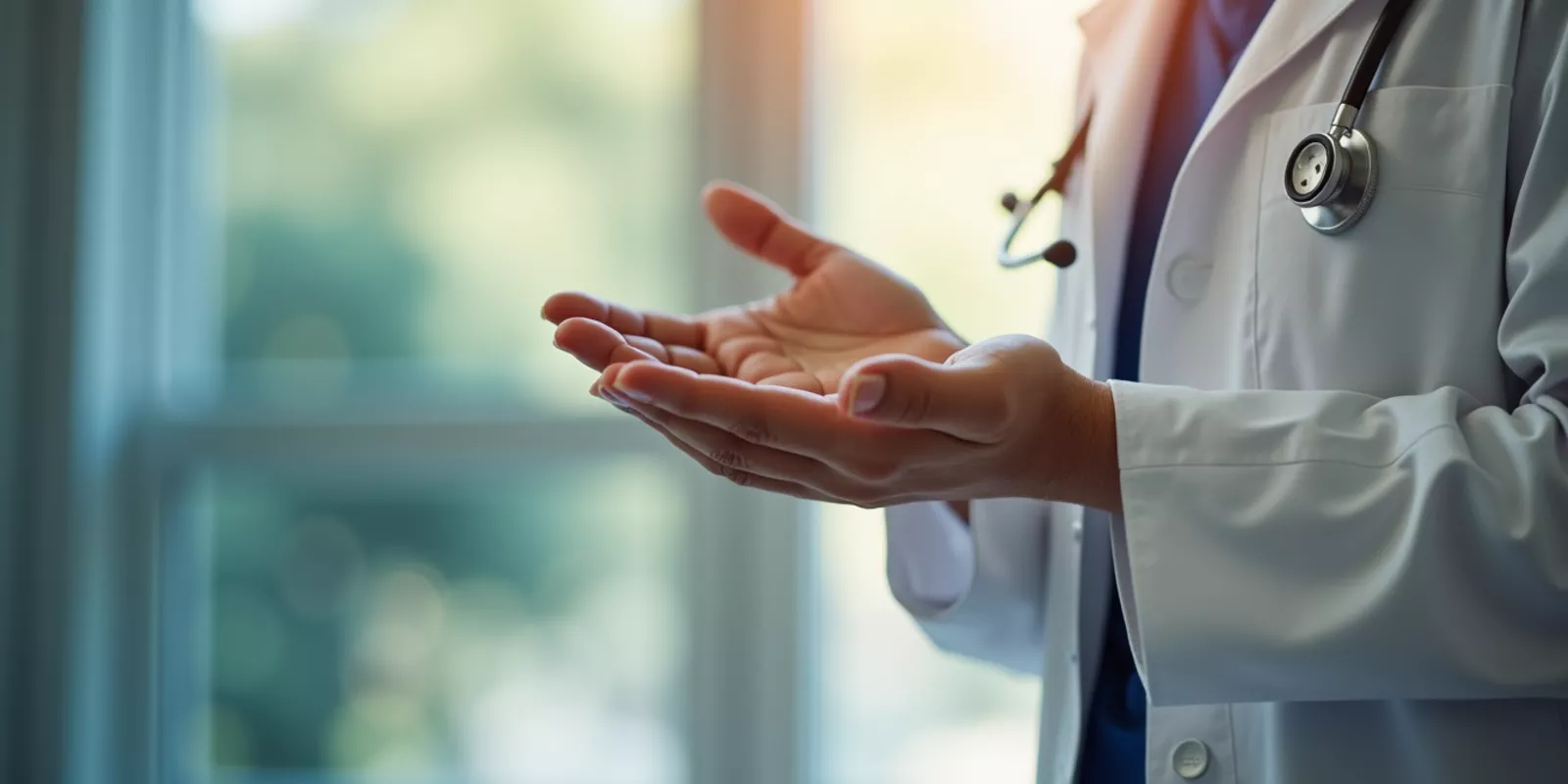 Servicios de Salud Preventivos sin Deducible