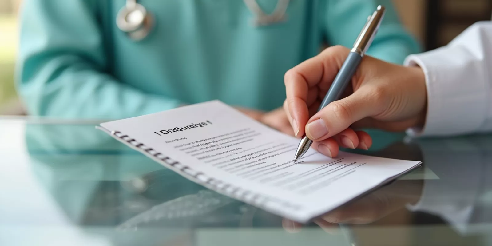 Deducibles y Máximos de Bolsillo en Seguros de Salud