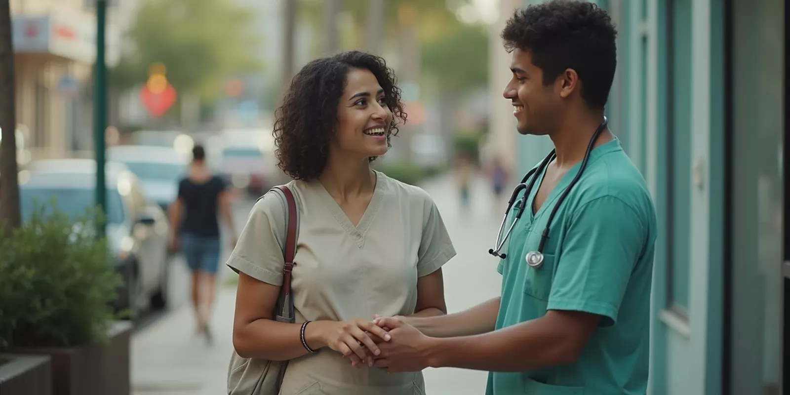 Subsidios de Salud en Florida y Estatus Migratorio