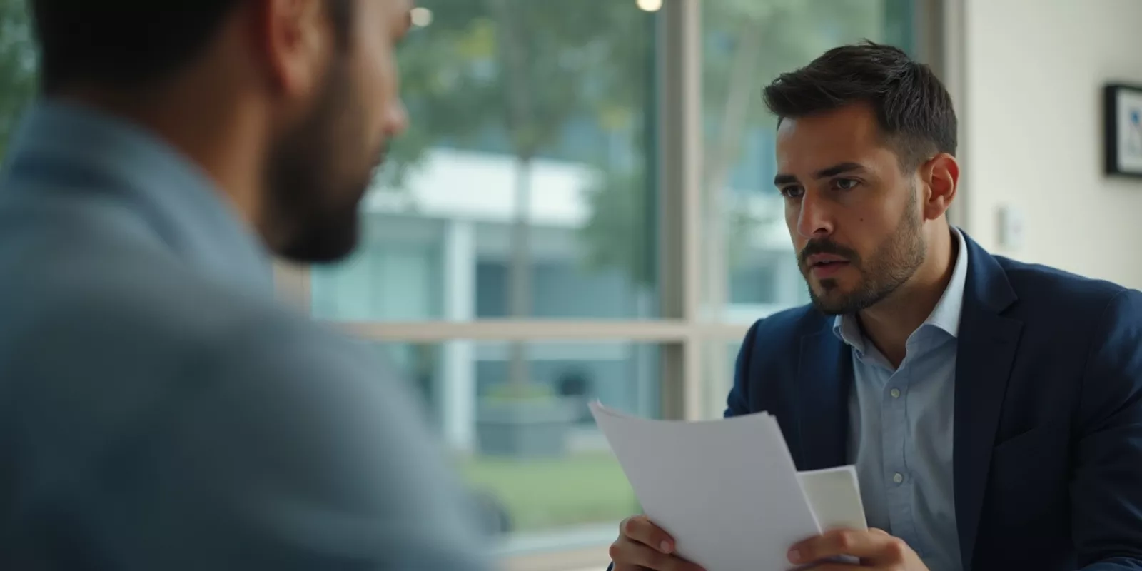 Documentos USCIS para el Mercado de Seguros