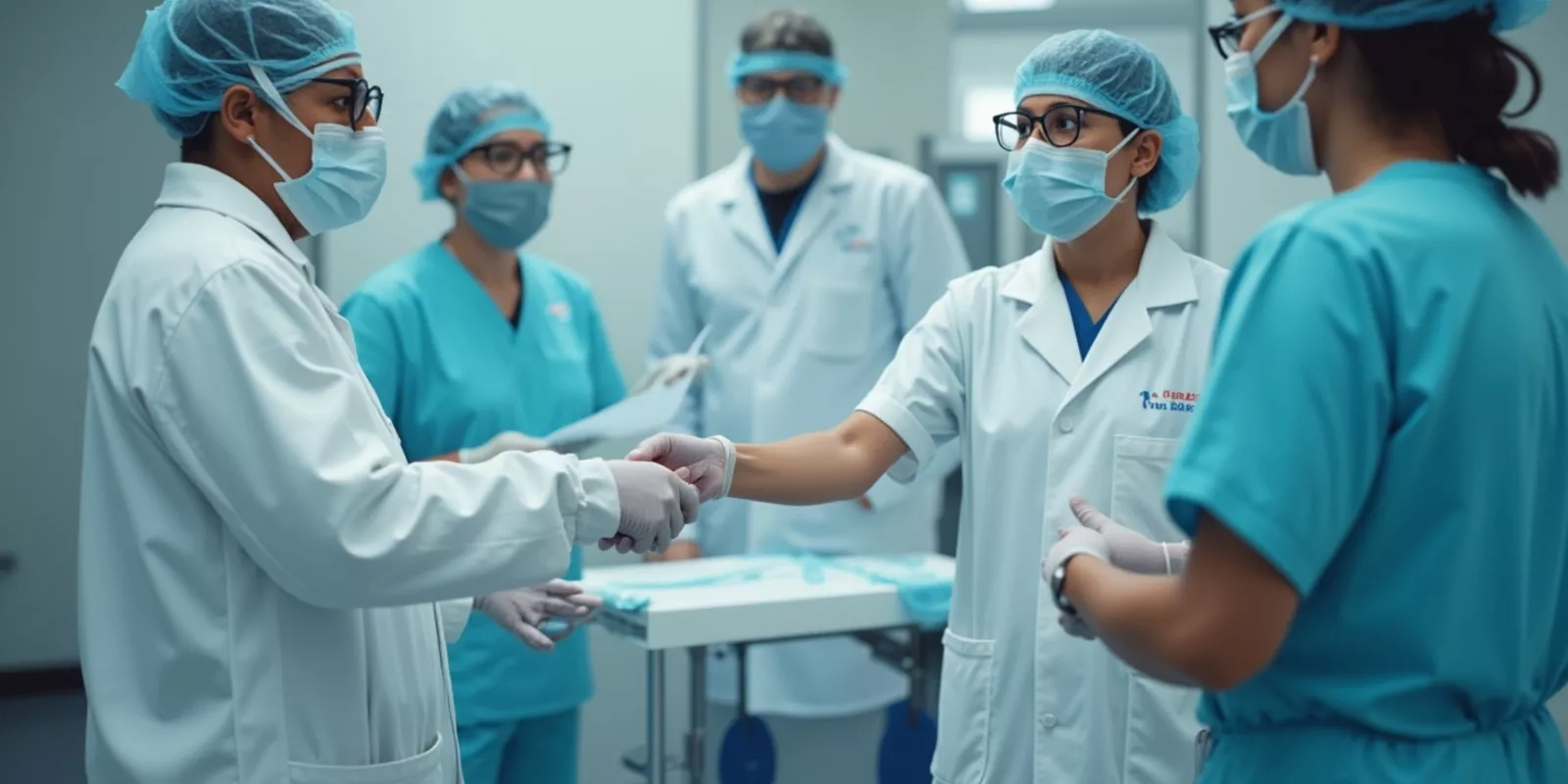 Seguro médico para pequeños negocios en Florida 2026