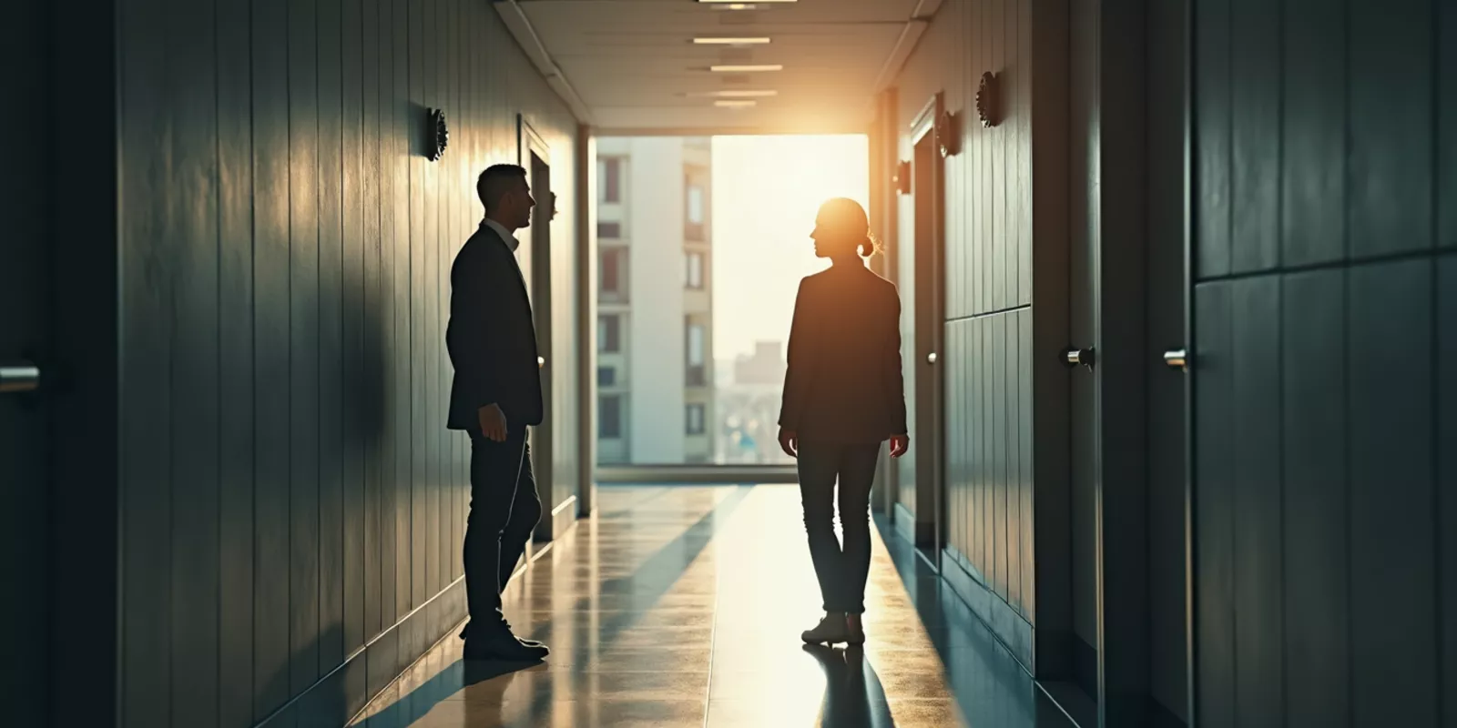 Diferencias entre seguros de salud individuales y grupales