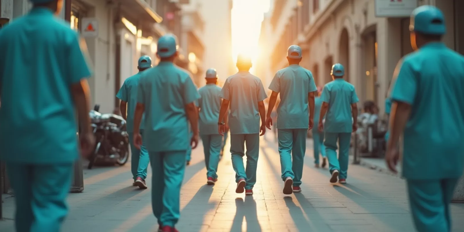 Seguro de Salud para Trabajadores Independientes en Florida