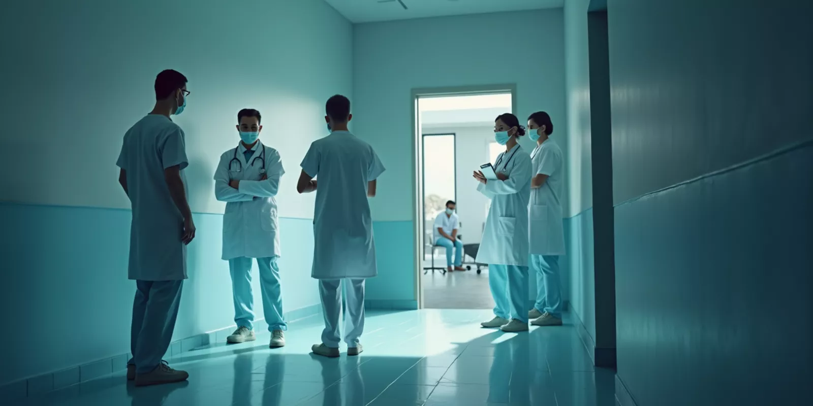 Cómo elegir seguro médico para agentes inmobiliarios