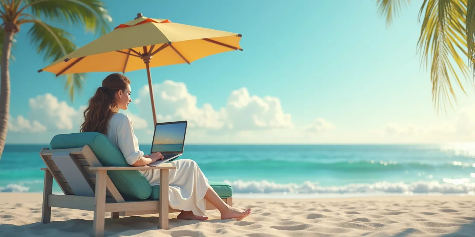 Seguro de Salud para Freelancers en Florida