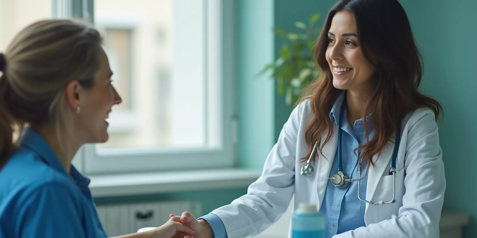 Opciones de Seguro Médico tras Perder el Trabajo en Florida