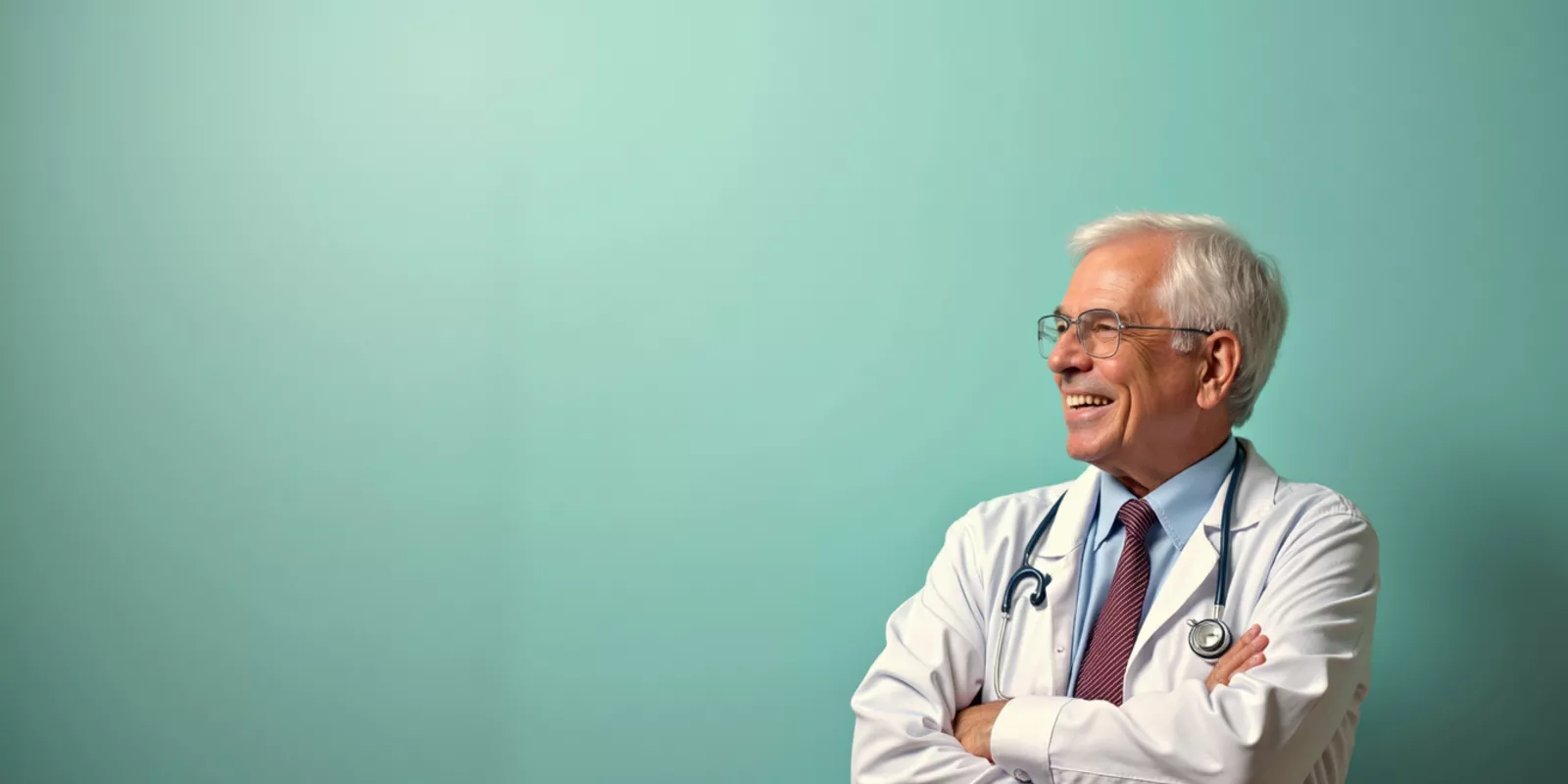 Seguro Médico en Florida: Guía Práctica y Casos Reales