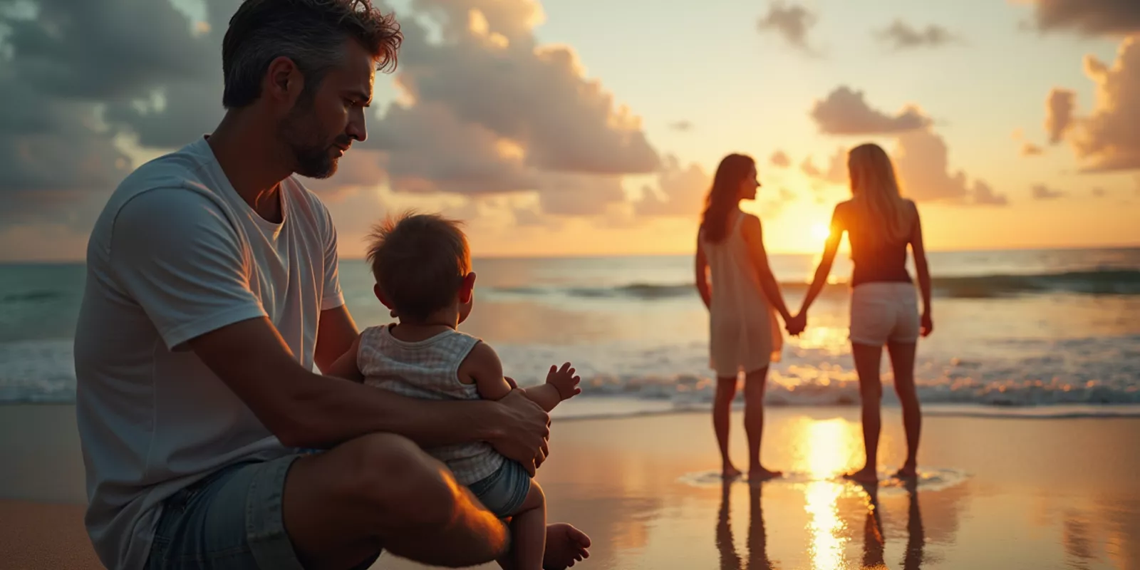 Seguro de Salud tras Cambios de Vida en Florida