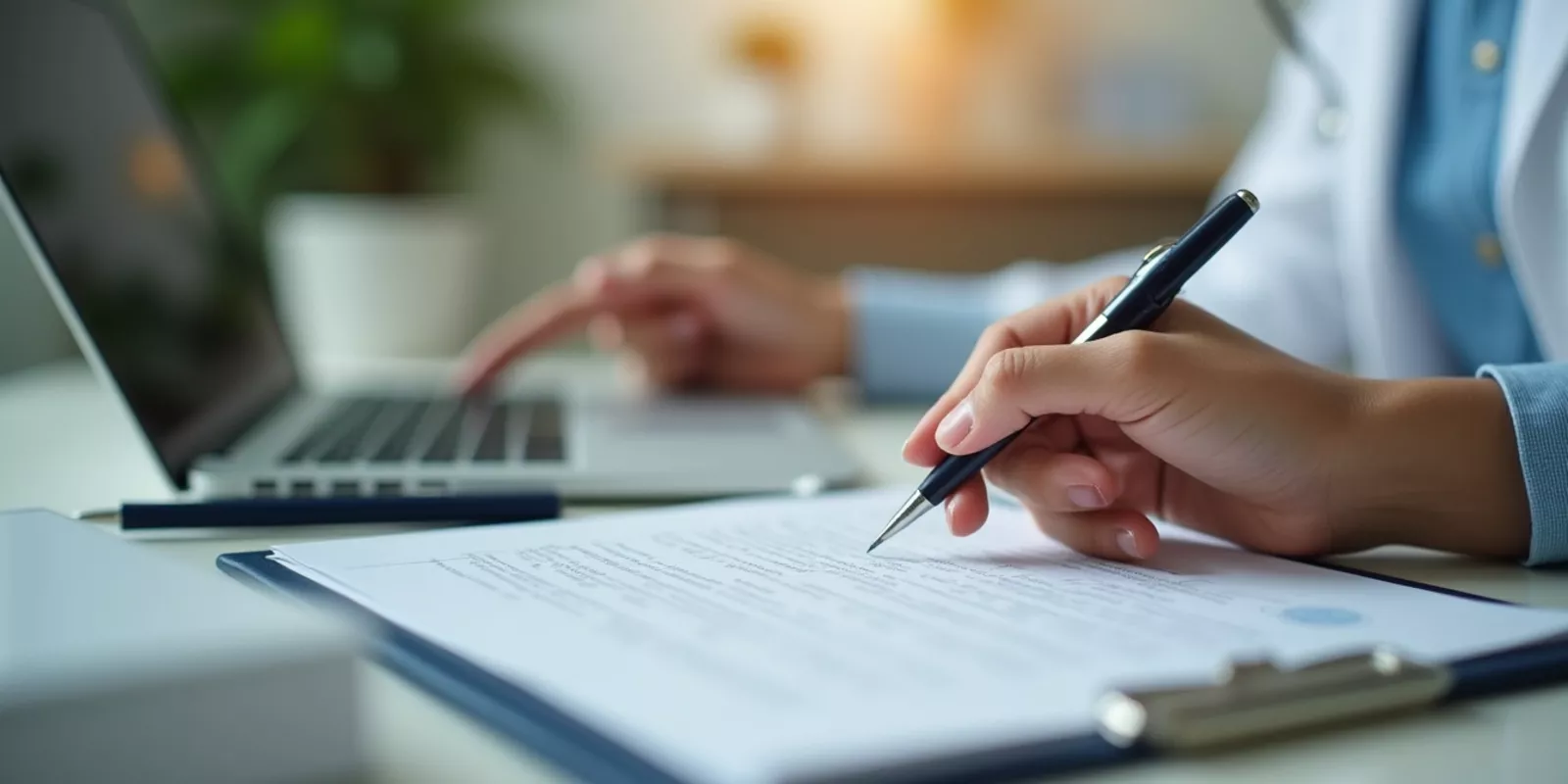 Cómo Solicitar un Período Especial de Inscripción