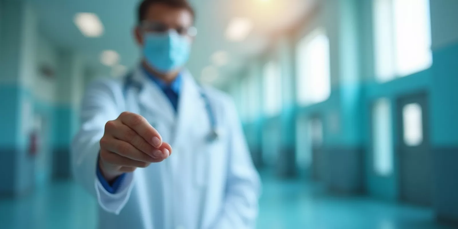Cómo obtener seguro médico en Florida rápidamente