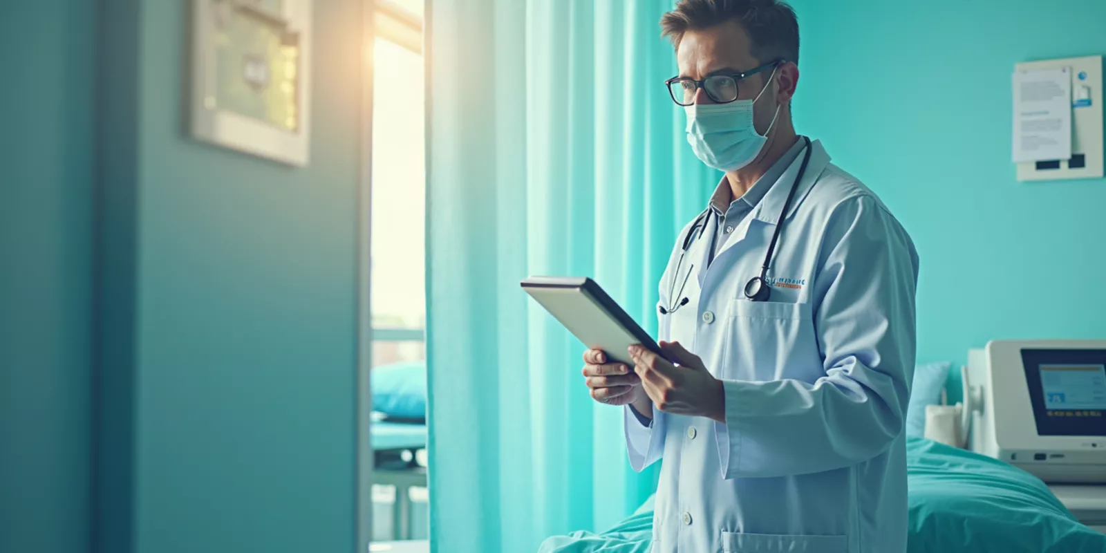 Seguros Aceptados en Baptist Health Florida