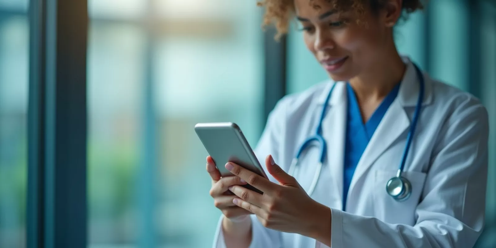 Médicos hispanos que aceptan tu seguro en Florida