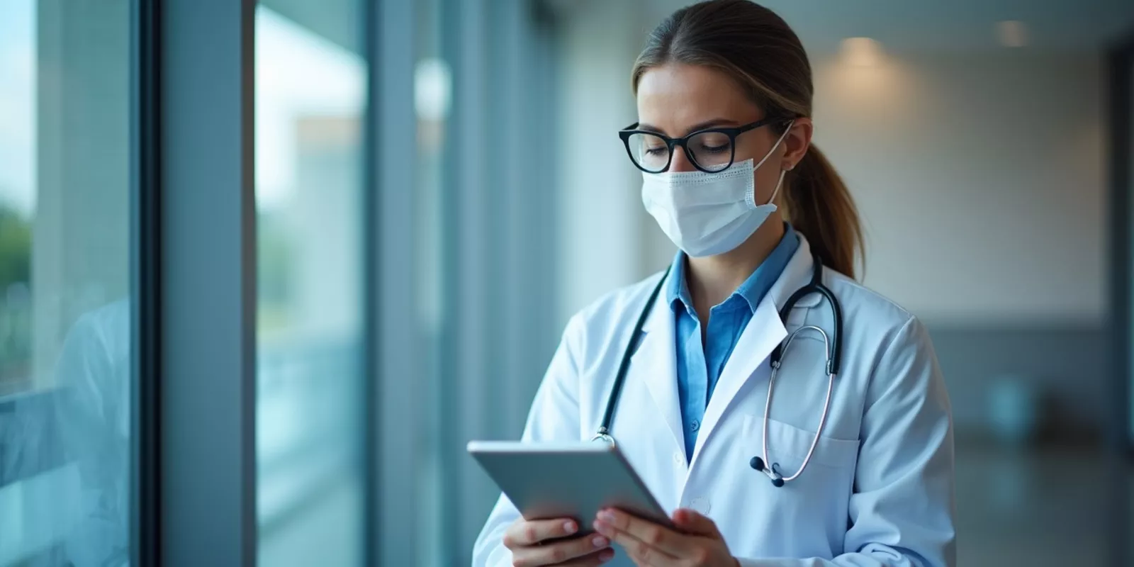 Referidos médicos en Florida: Lo que necesitas saber