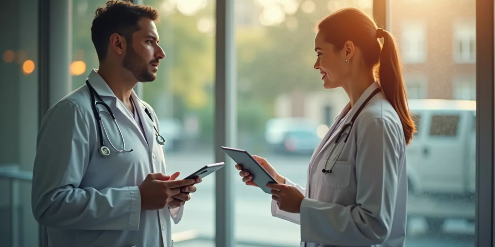 Deducible en seguros médicos: ¿a quién se paga?
