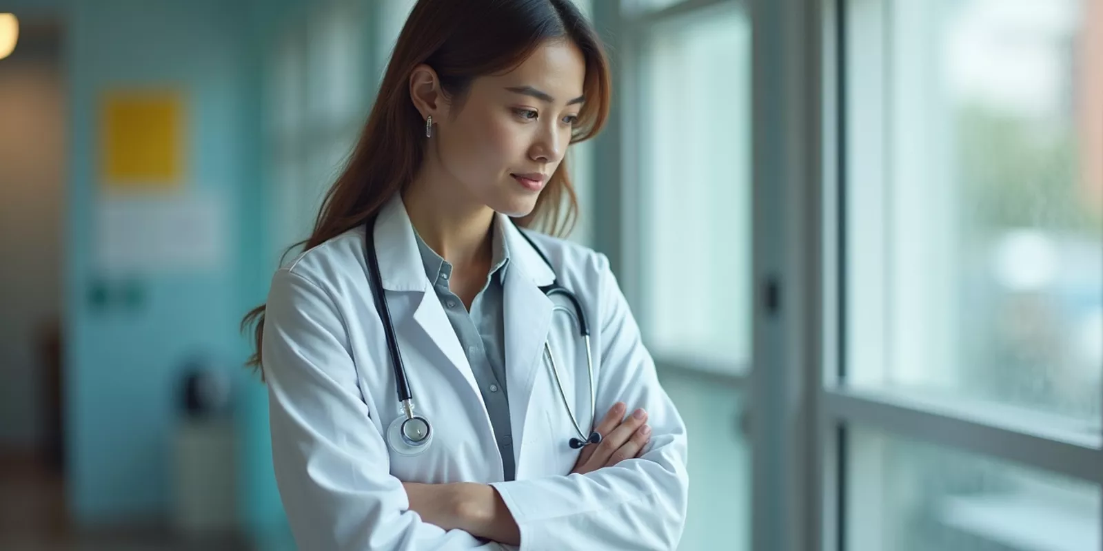 Cómo evitar sorpresas con tu seguro médico