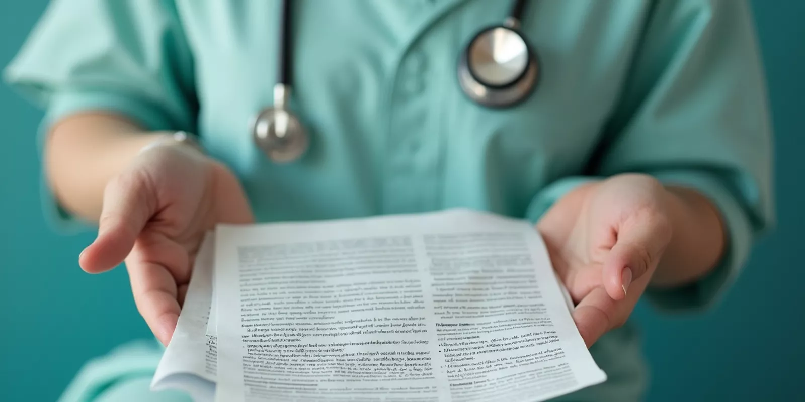 Por qué seguir pagando seguros médicos en Florida