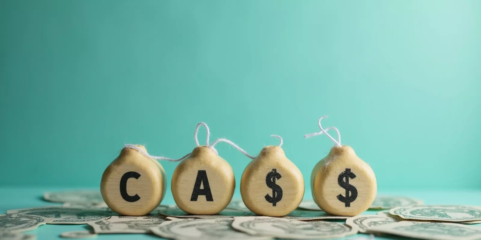Entendiendo el Copago en Salud y su Impacto Financiero