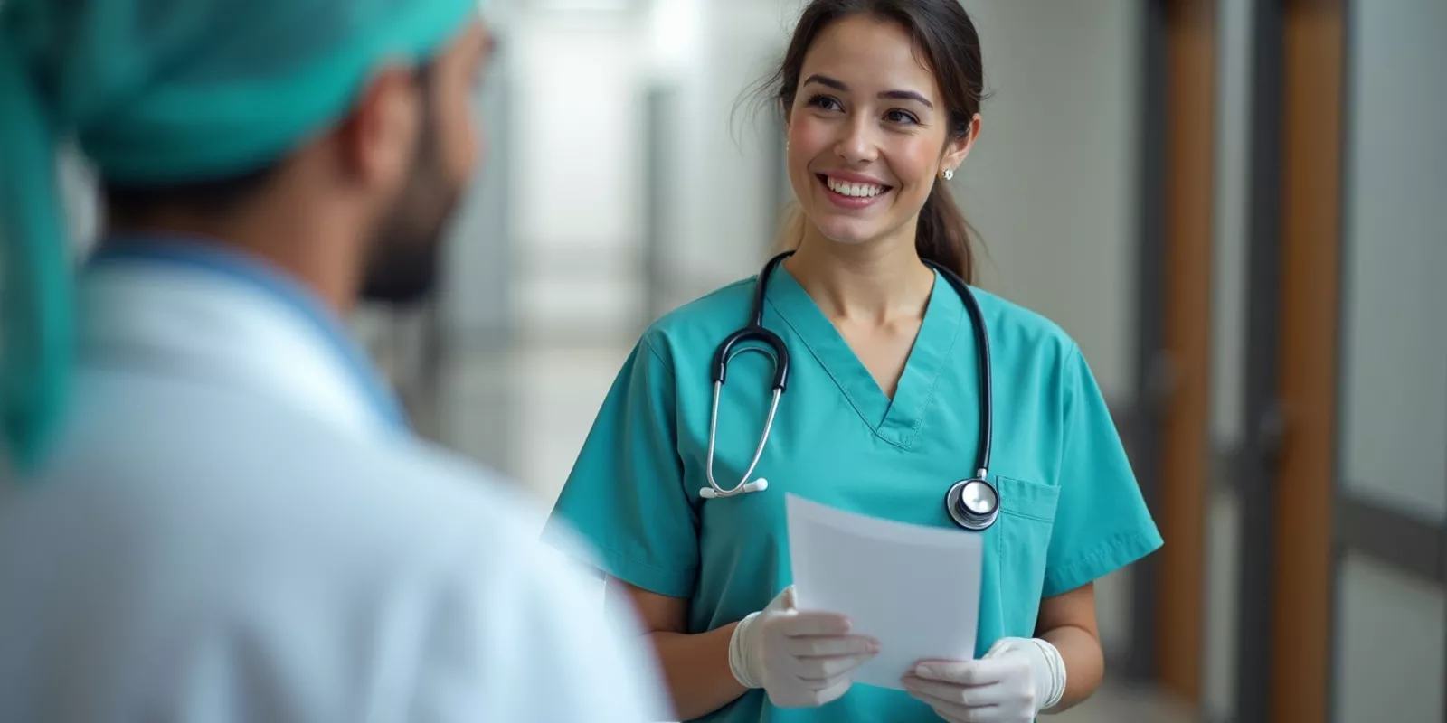 Seguro médico para no ciudadanos en Florida