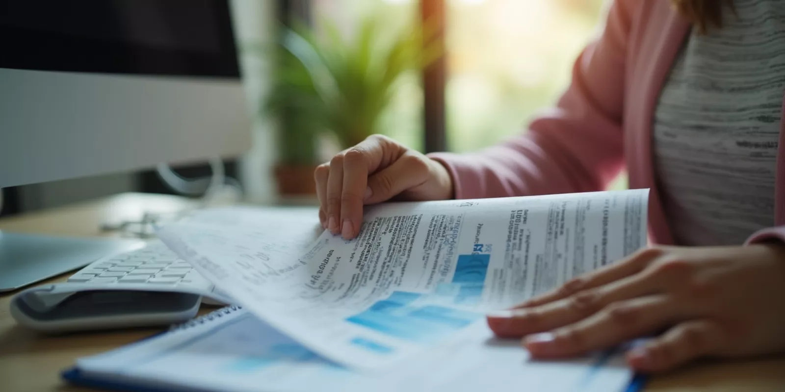 Actualiza tus Ingresos en el Marketplace Efectivamente