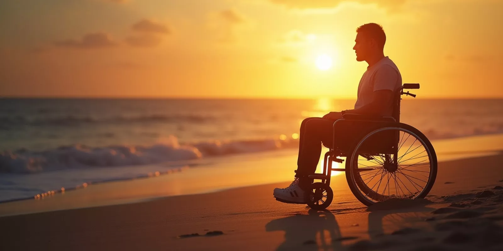 Seguro de incapacidad: Protege tus ingresos en Florida
