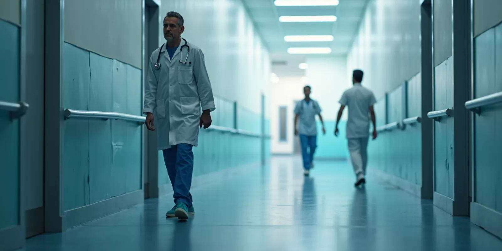 Diferencias entre Seguro Médico y de Incapacidad