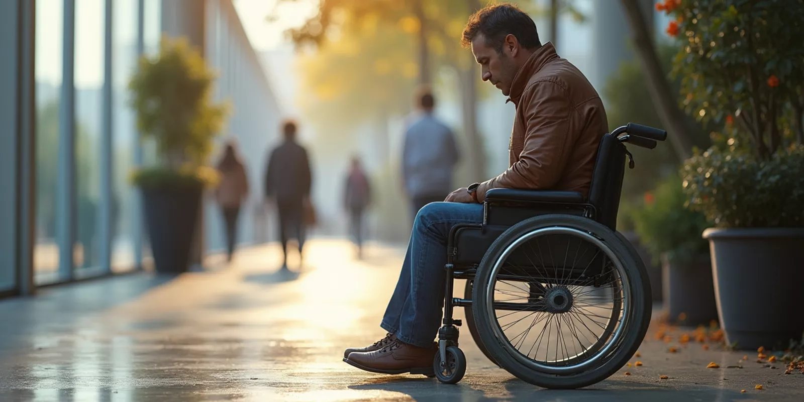 Enfermedades Cubiertas por el Seguro de Incapacidad