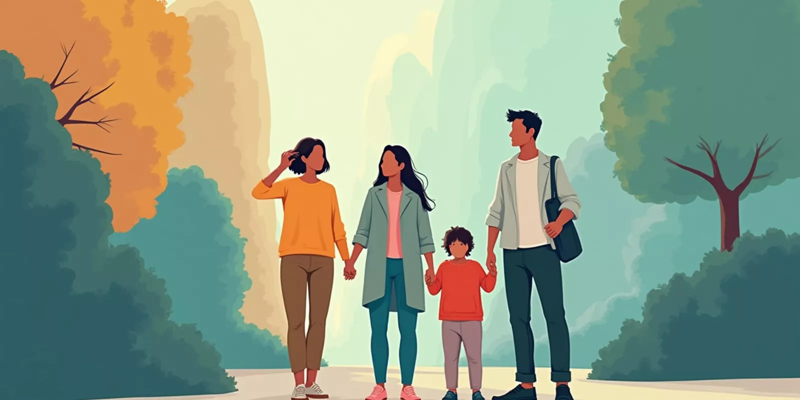 Alternativas para Cambiar de Plan de Salud en Noviembre
