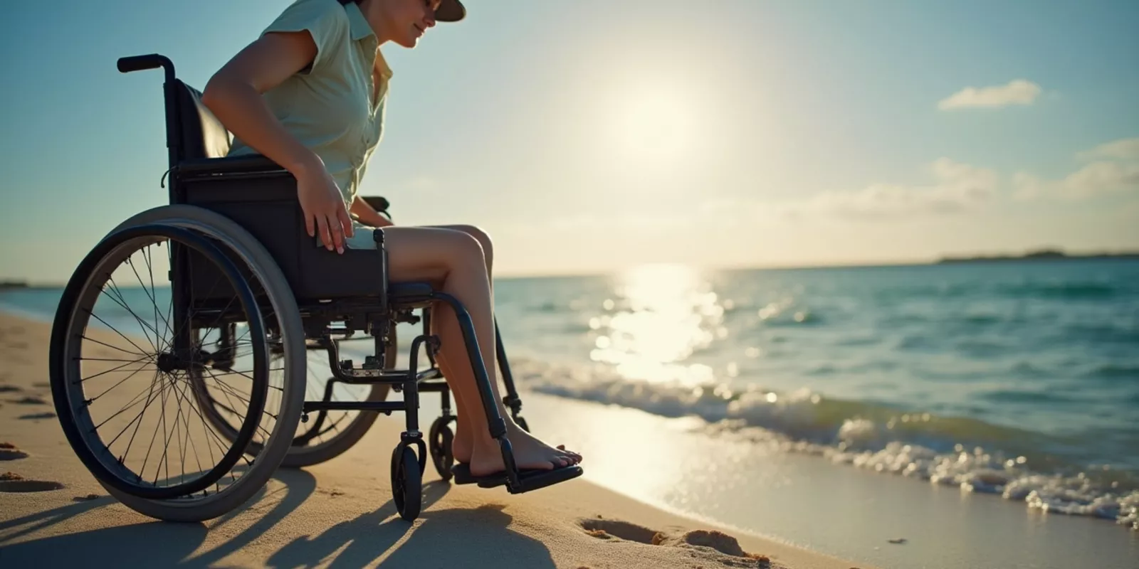 Seguro de incapacidad en Florida: Protege tus ingresos