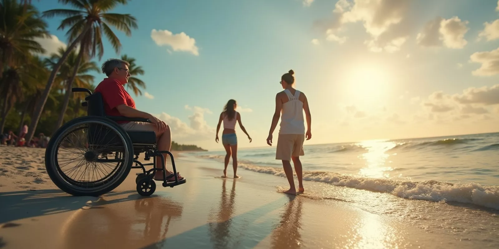 Seguro de incapacidad en Florida: ¿Cuánto paga?