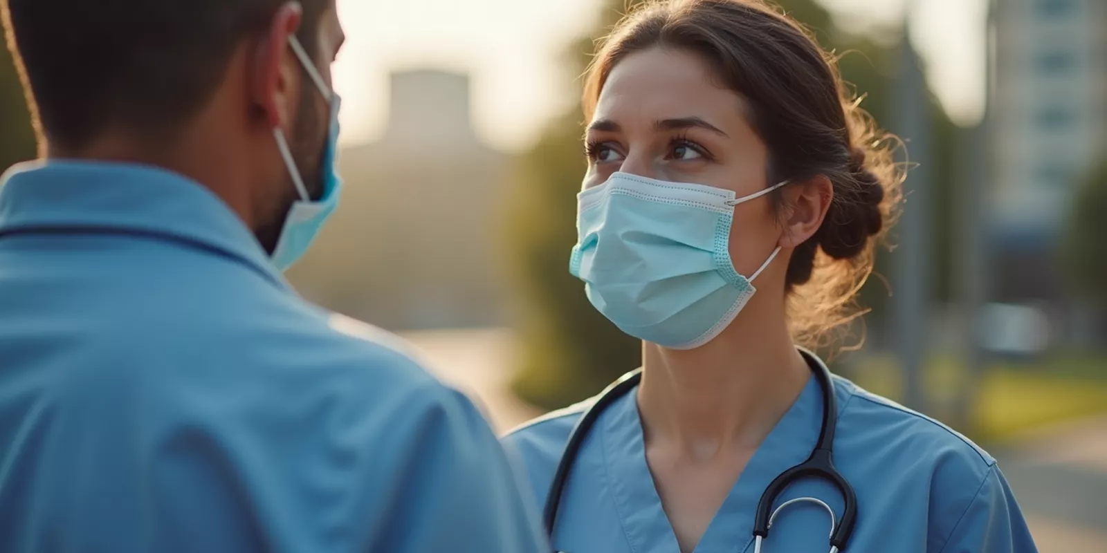 Acceso a Seguro de Salud ACA para No Ciudadanos