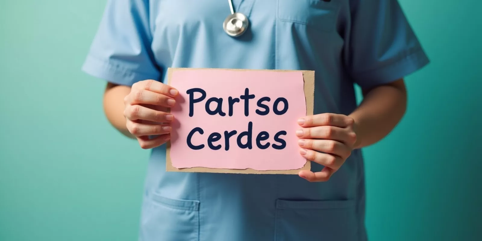 Cómo ahorrar en el costo del parto con tu seguro