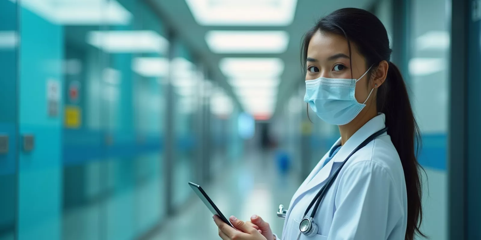 Cómo encontrar médicos y hospitales en Florida