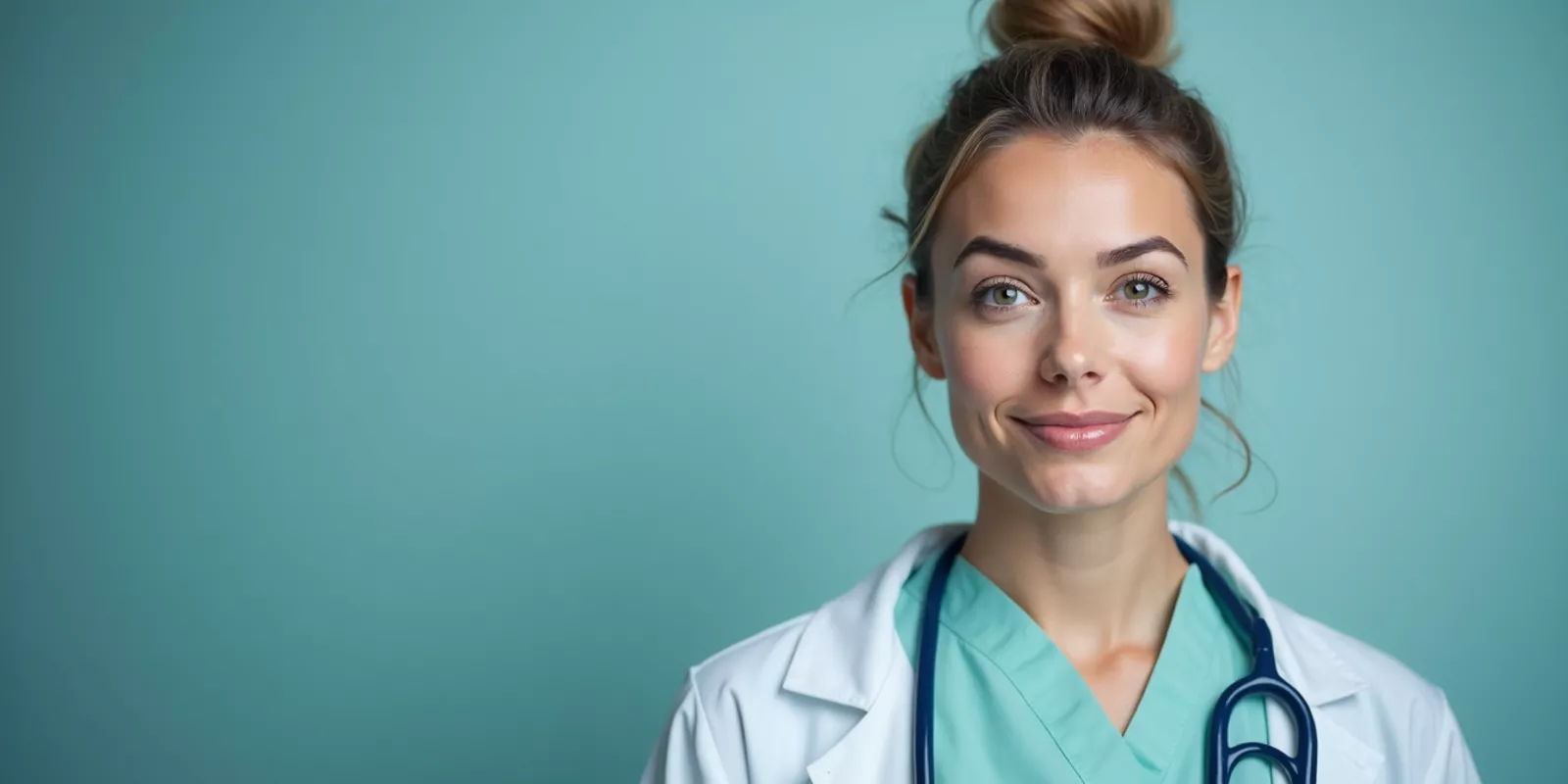 Errores Comunes al Elegir un Médico en Florida