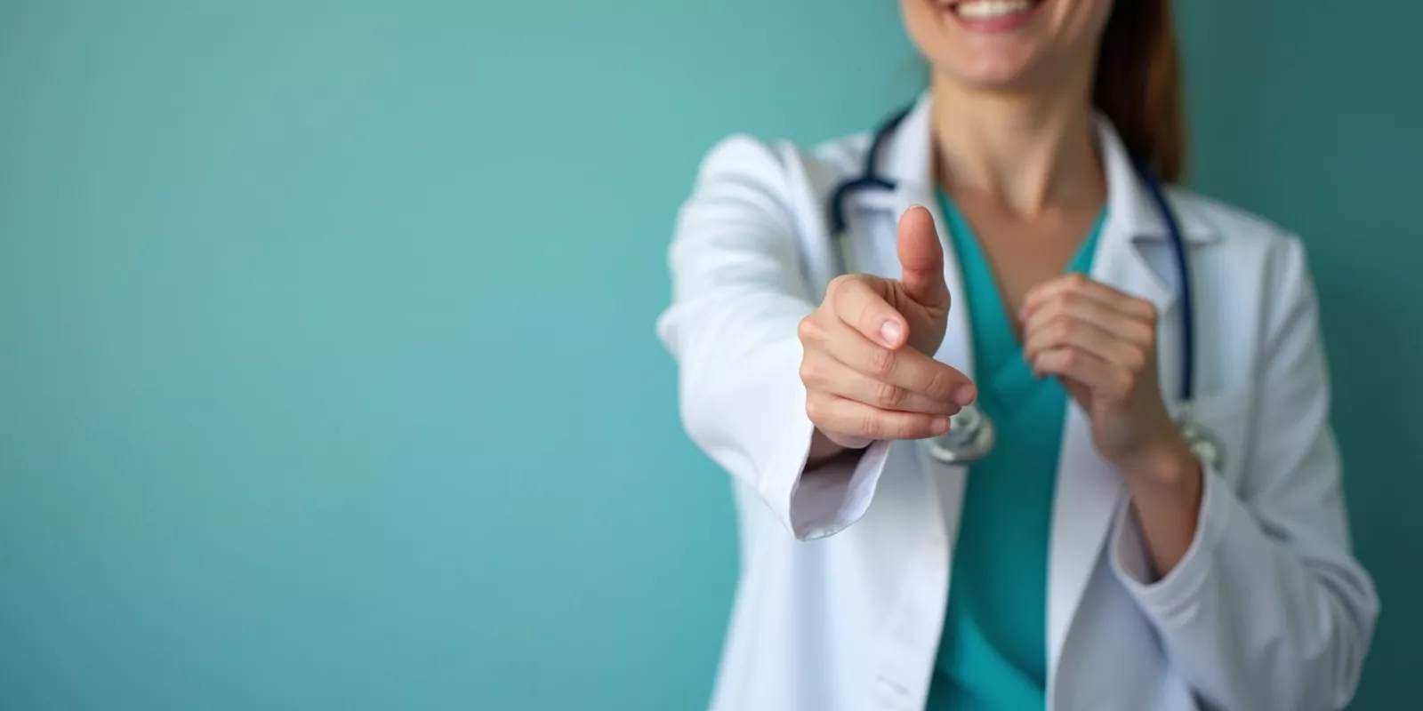 Qué hacer si tu médico no acepta tu seguro de salud